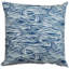 Blue Cushion-132979355-132979360