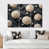 Toile tendue