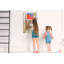 Magnetic Glass Dry Erase Board