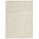 Patinkin Solid Colour Area Rug