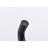 Wall Mounted Bathroom Sink Single Lever Handle Faucet With Pop-Up Drain (No Overflow)-121292333