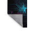 Tapis Radiant Charge-1253498708