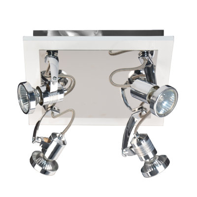 Holmestrand Spotlight