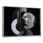 Oghosa IV - Fashion Wall Art-1862631472-1638018146-1862631473