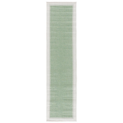 Tapis d'intérieur / extérieur lavable à la machine Dildy Performance