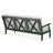 Braxton Deep Seating Sofa-68506446-130143468