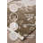 Tabu Cotton Oriental Rug-1071482249