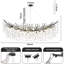Tree Branch Crystal Chandelier Lighting-1720614337-1720614336-1720614341