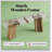 Country-Style Entryway Table,Console Table,Foyer Table,Couch Table