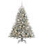 Christmas Tree-136071189-136071195-136071192