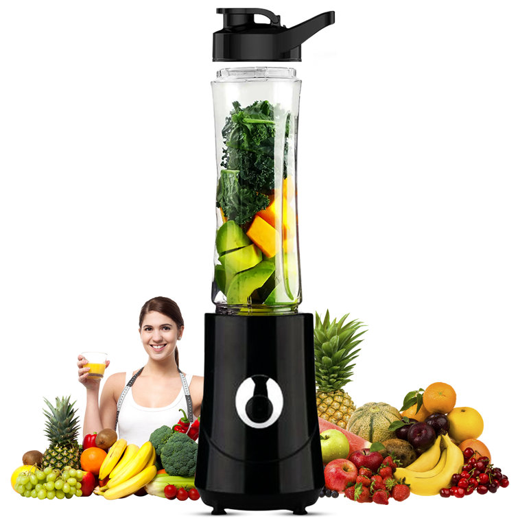 https://assets.wfcdn.com/im/96931123/resize-h755-w755%5Ecompr-r85/2265/226573511/Personal+Blender+20+Oz+Capacity+BPA+Free+Food+Processor+with+Portable+Bottle+600ml.jpg