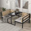 Daybed-92520652