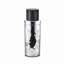 Tundra Stainless Steel Shaker