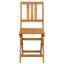 Folding Chair