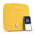 Yellow is out of stock