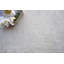 Exquisite Rugs Tranquility Handmade Flatweave Wool Ivory Area Rug-1696659255
