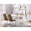 Baskett Upholstered Dining Chair-1986621469