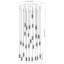 Lustre Lipman-481270332-481270328