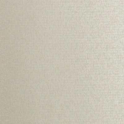 Caitlyn Fabric