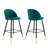 Cordial Bar Stools - Set of 2-117521175-42852868