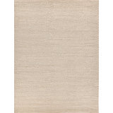 Arlow Area Rug in Ivory