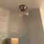Photos des clients 3 de 4