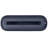 MODULAR SELF WATERING PLANTER BOX-433142475-490332082