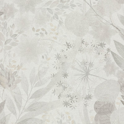 Secret Grove Wallpaper Sample