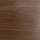 Lottie Single Light Wood Dimmable LED Chandelier