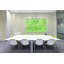 Panneau de verre magnétique mural Harmony-13567149-13567145