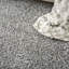 Tapis gris Veneaux-298037760