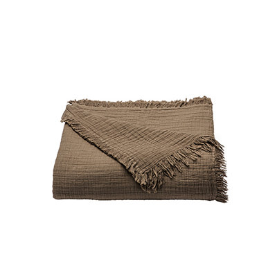 Luiza Blanket
