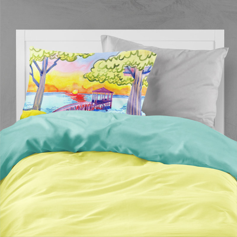 Microfiber