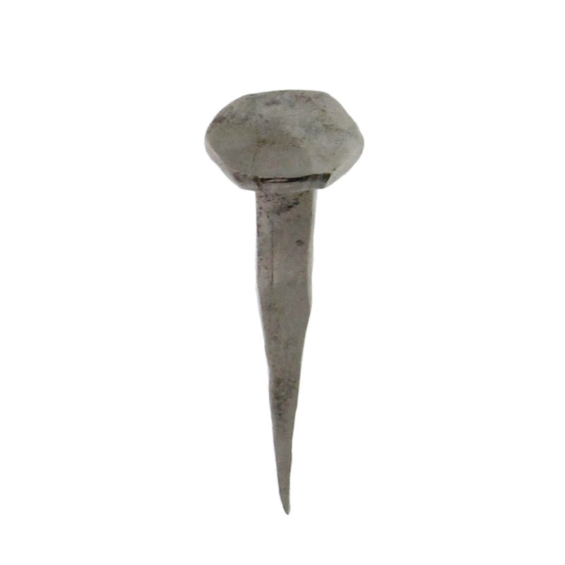 Industrial Wall Decor, Nickle