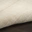 Tapis d'intérieur contemporain chameau 4 pi x 6 pi DCLY Pure Multi Weave-124256497-124256502