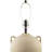 Bidle Victorine Lamp-526430180
