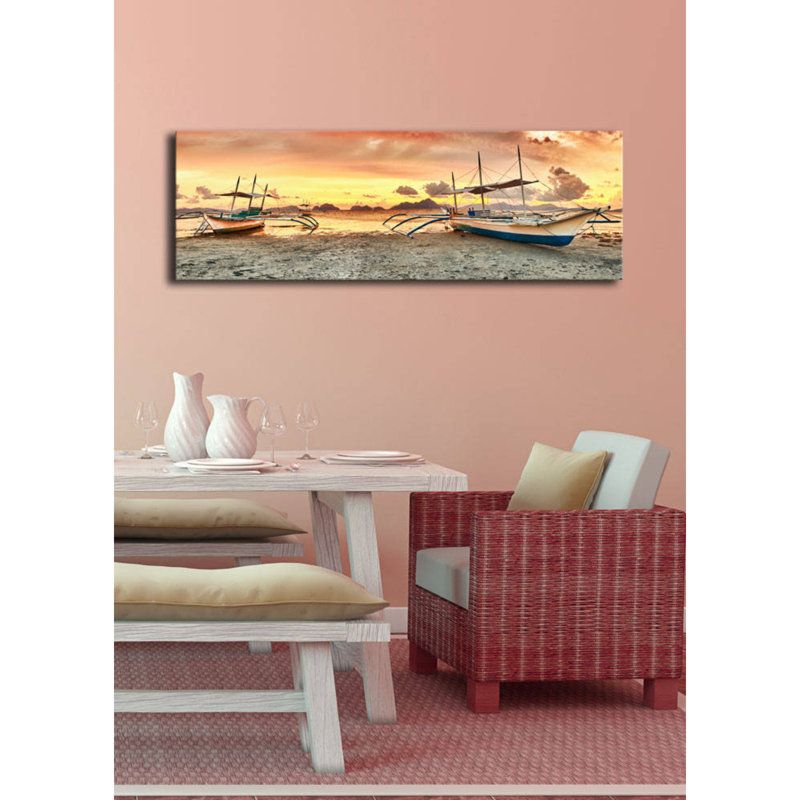 Toile avec éclairage DEL, 30 po x 35,4 po | 100% toile de suède, cadre 100% bois (épaisseur: 1,2 po) | À piles (1 x 9 V, non incluse) | Interrupteur marche / arrêt, parfait pour la décoration intérieure et les cadeaux uniques