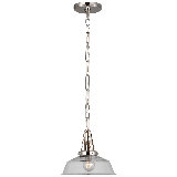Chapman & Myers Layton Pendant