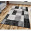 Tapis Jersey, tapis de salon, tapis 5X7