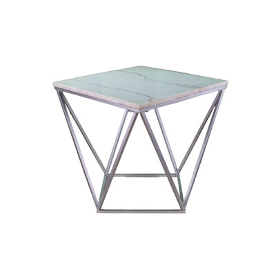 Table de bout Albrecht Sterling