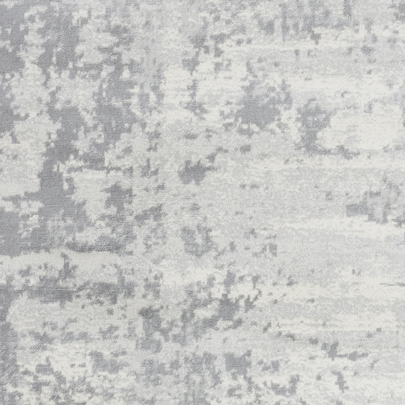 Abstract Area Rug, Rectangle 160 x 220 cm