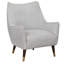 Fauteuil de 29 po de largeur Gillman-1779382604