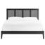 Lit Sirocco Modway-98170177-98170174