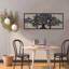 Hanah Home Wall Décor