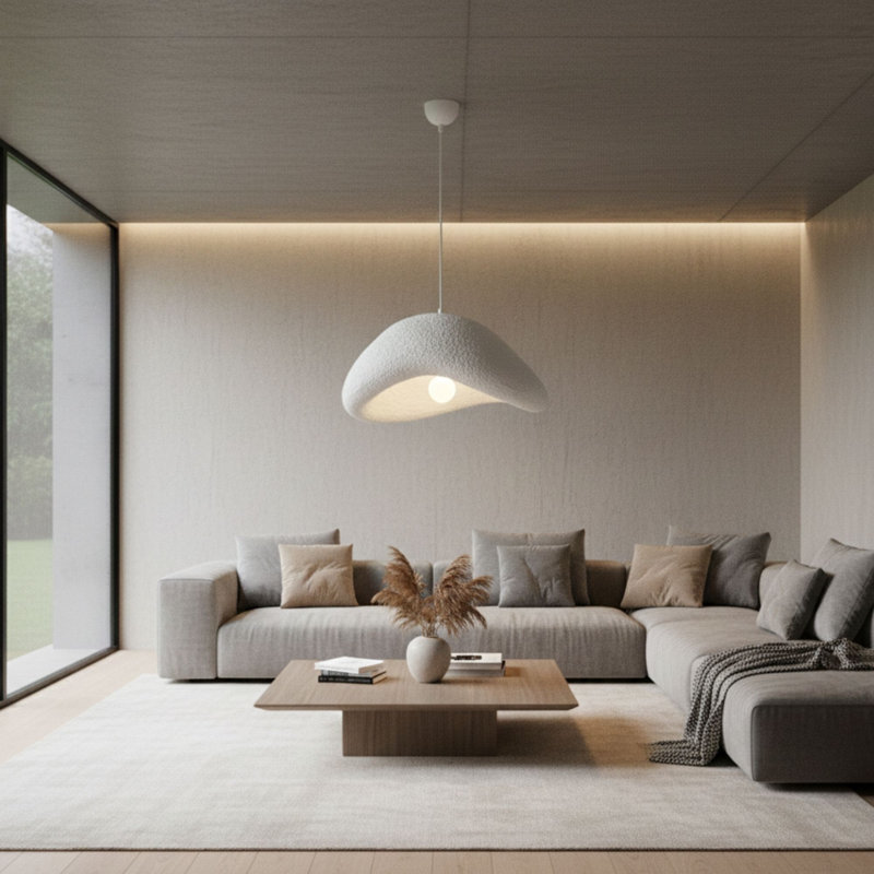 Lustre