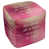 Lueur rose
