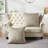 Heavy Faux Fur Throw Pillow Cover-2095500410-2109094680