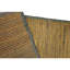 Hand Knotted Wool Area Rug in Multi