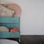 Commode en bois-1864283620