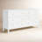 Celine 6-Drawer Dresser-218653749